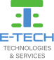 E-TECH